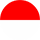 Bahasa Indonesia