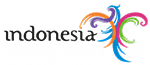 Wonderful Indonesia