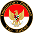 Embassy