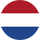 Nederlands